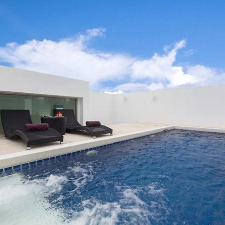 The Regent ​Phuket ​Serviced Apartment ​Kamala ​Beach Phòng bức ảnh