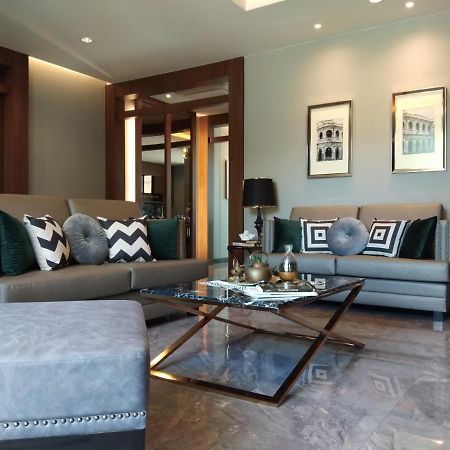 The Regent ​Phuket ​Serviced Apartment ​Kamala ​Beach Ngoại thất bức ảnh