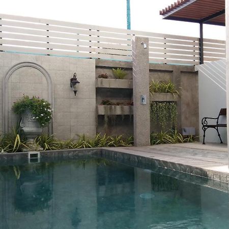 The Regent ​Phuket ​Serviced Apartment ​Kamala ​Beach Ngoại thất bức ảnh