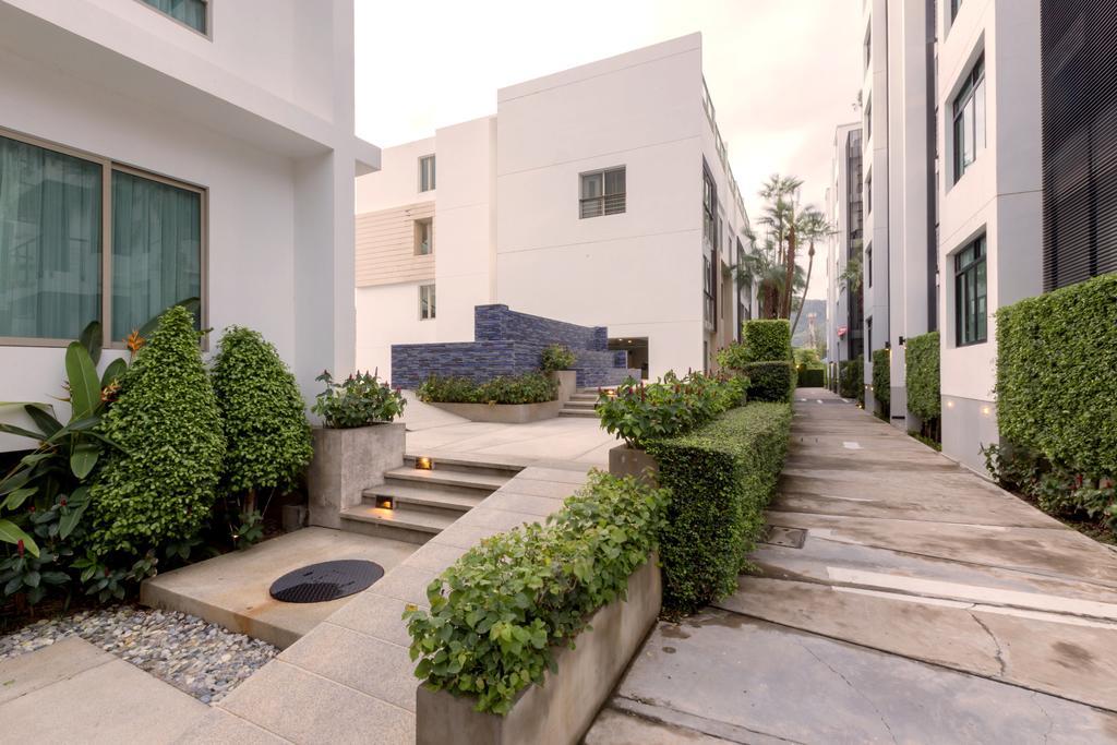 The Regent ​Phuket ​Serviced Apartment ​Kamala ​Beach Ngoại thất bức ảnh