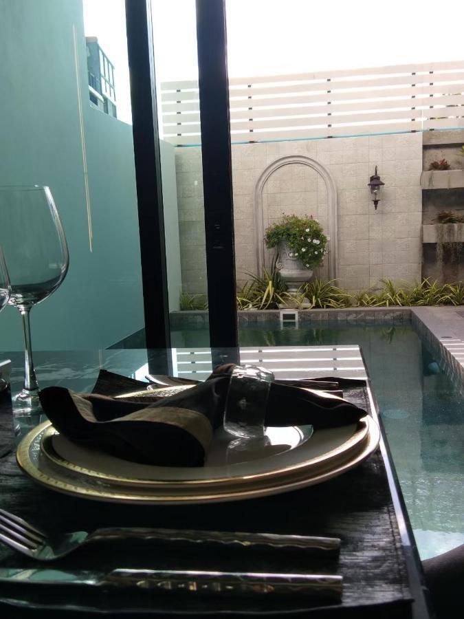 The Regent ​Phuket ​Serviced Apartment ​Kamala ​Beach Ngoại thất bức ảnh