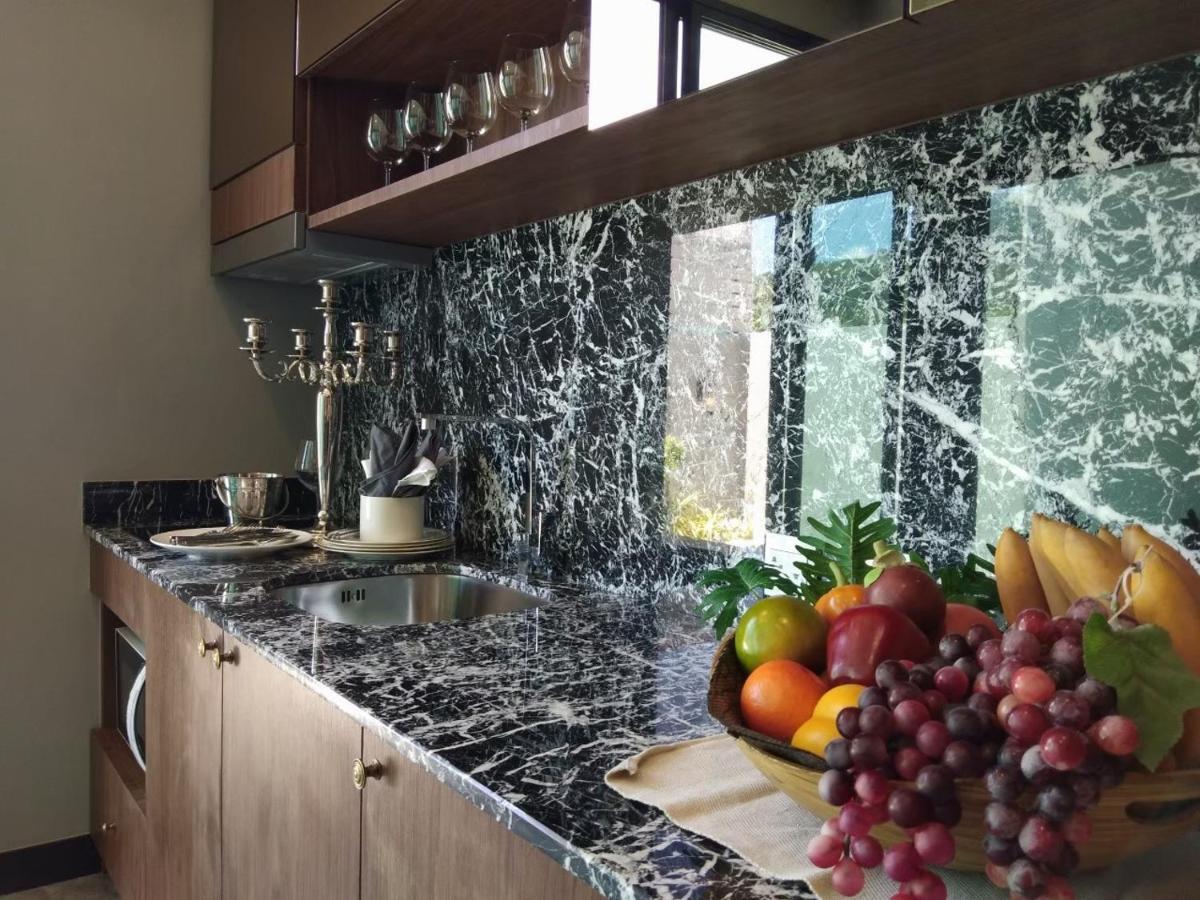 The Regent ​Phuket ​Serviced Apartment ​Kamala ​Beach Ngoại thất bức ảnh