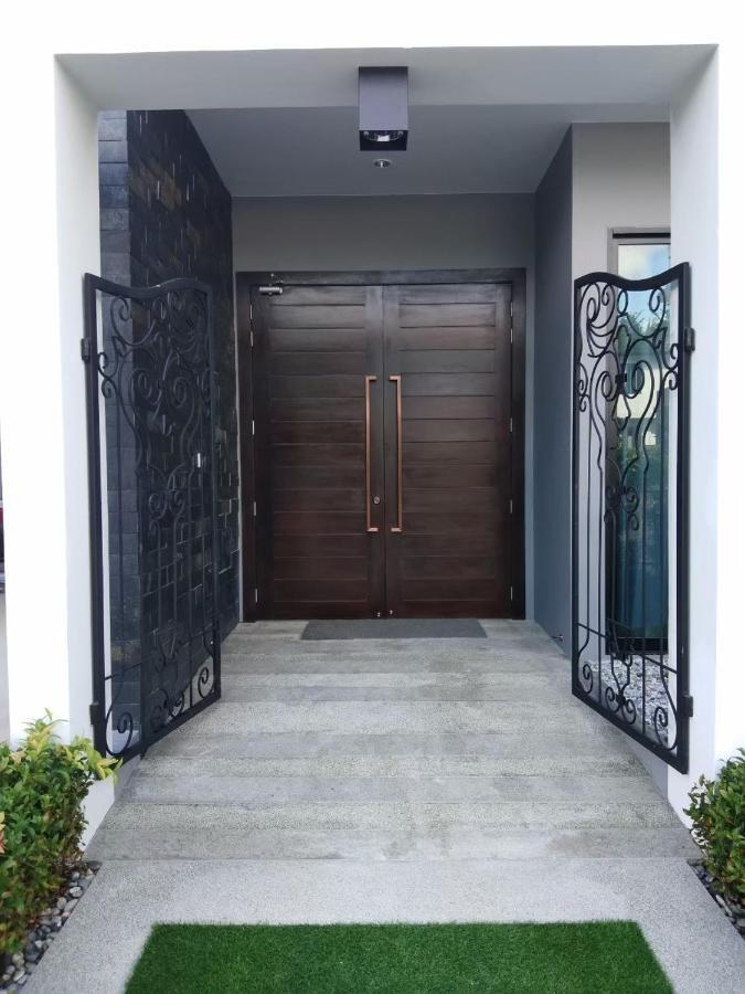 The Regent ​Phuket ​Serviced Apartment ​Kamala ​Beach Ngoại thất bức ảnh
