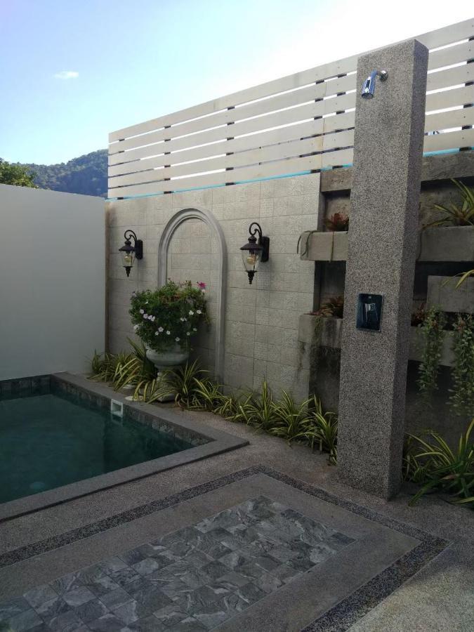 The Regent ​Phuket ​Serviced Apartment ​Kamala ​Beach Ngoại thất bức ảnh
