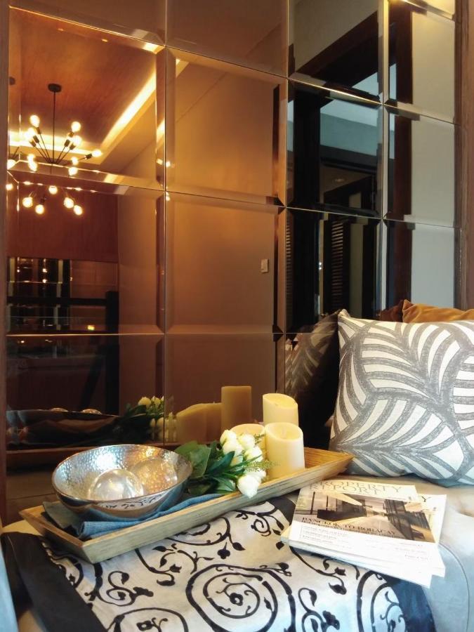 The Regent ​Phuket ​Serviced Apartment ​Kamala ​Beach Ngoại thất bức ảnh