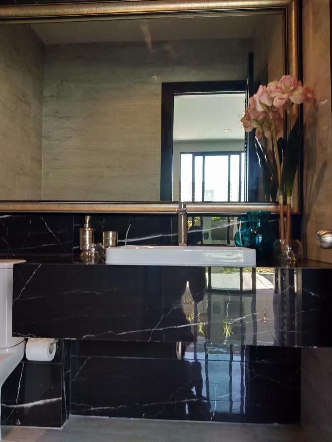 The Regent ​Phuket ​Serviced Apartment ​Kamala ​Beach Ngoại thất bức ảnh