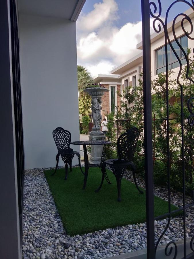 The Regent ​Phuket ​Serviced Apartment ​Kamala ​Beach Ngoại thất bức ảnh